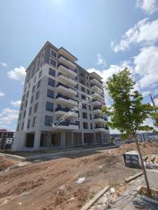 Sivas Satılık Daire Eğriköprü Mah. 1,5+1 65M2 5. Kat 2