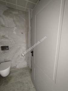 Sivas Satılık Daire Eğriköprü Mah. 1,5+1 65M2 5. Kat 21