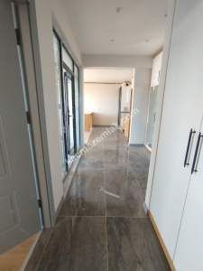 Sivas Satılık Daire Eğriköprü Mah. 1,5+1 65M2 5. Kat 24