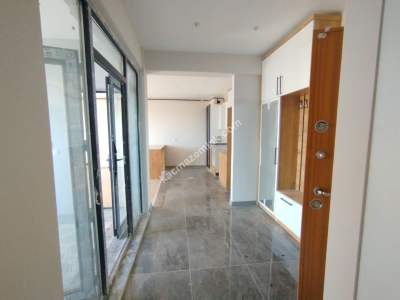 Sivas Satılık Daire Eğriköprü Mah. 1,5+1 65M2 5. Kat 32