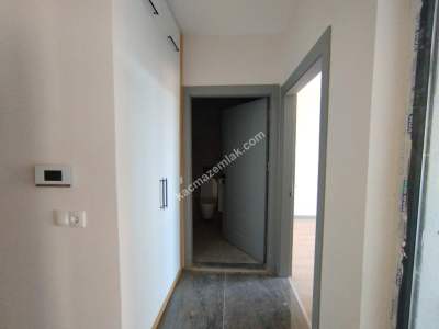 Sivas Satılık Daire Eğriköprü Mah. 1,5+1 65M2 5. Kat 33