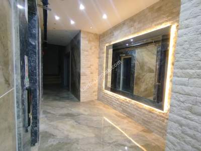 Sivas Satılık Daire Eğriköprü Mah. 1,5+1 65M2 5. Kat 29