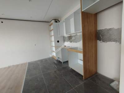 Sivas Satılık Daire Eğriköprü Mah. 1,5+1 65M2 5. Kat 11