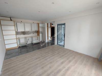 Sivas Satılık Daire Eğriköprü Mah. 1,5+1 65M2 5. Kat 9