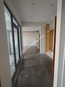 Sivas Satılık Daire Eğriköprü Mah. 1,5+1 65M2 5. Kat 13