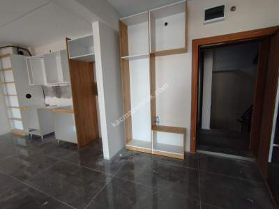 Sivas Satılık Daire Eğriköprü Mah. 1,5+1 65M2 5. Kat 7