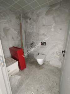 Sivas Satılık Daire Eğriköprü Mah. 1,5+1 65M2 5. Kat 20