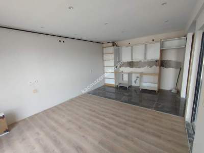 Sivas Satılık Daire Eğriköprü Mah. 1,5+1 65M2 5. Kat 10