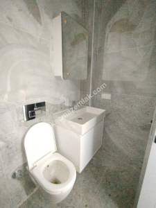 Sivas Satılık Daire Eğriköprü Mah. 1,5+1 65M2 5. Kat 23