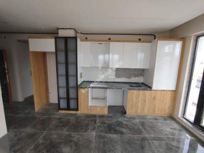 Sivas Satılık Daire Eğriköprü Mah. 1,5+1 65M2 5. Kat 12