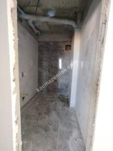 Sivas Satılık Daire- Eğriköprü Mah. 3+1 110M2 Kilerli 12