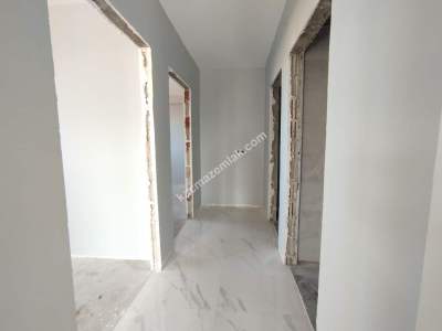 Sivas Satılık Daire- Eğriköprü Mah. 3+1 110M2 Kilerli 8