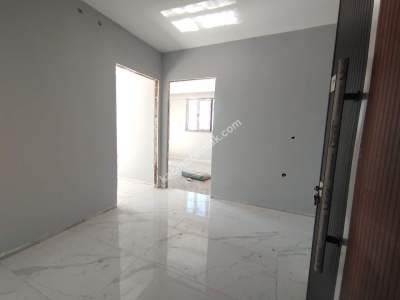 Sivas Satılık Daire- Eğriköprü Mah. 3+1 110M2 Kilerli 2