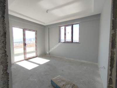 Sivas Satılık Daire- Eğriköprü Mah. 3+1 110M2 Kilerli 7