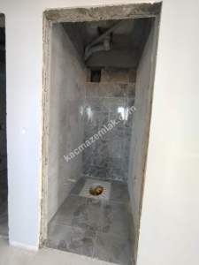 Sivas Satılık Daire- Eğriköprü Mah. 3+1 110M2 Kilerli 11