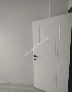 Sivas Satılık Daire-Yumurtatepe Tuzlugöl Mah. 4+1 25