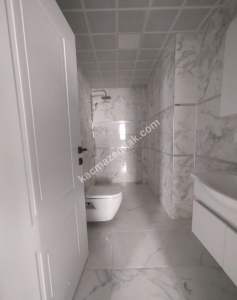 Sivas Satılık Daire-Yumurtatepe Tuzlugöl Mah. 4+1 26