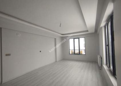 Sivas Satılık Daire-Yumurtatepe Tuzlugöl Mah. 4+1 12