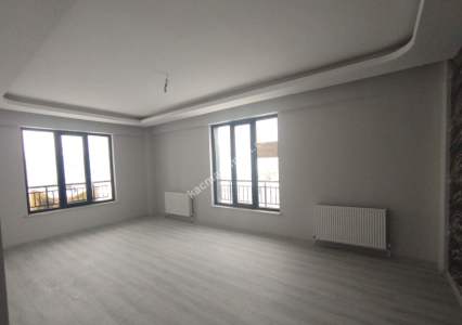 Sivas Satılık Daire-Yumurtatepe Tuzlugöl Mah. 4+1 13