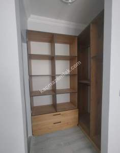 Sivas Satılık Daire-Yumurtatepe Tuzlugöl Mah. 4+1 22