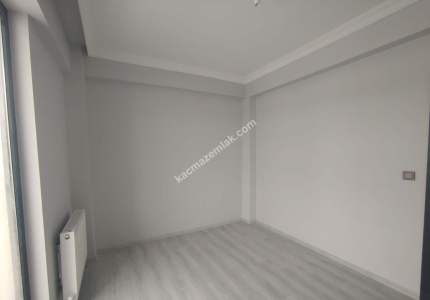 Sivas Satılık Daire-Yumurtatepe Tuzlugöl Mah. 4+1 19