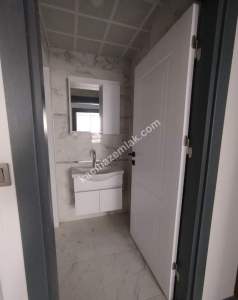 Sivas Satılık Daire-Yumurtatepe Tuzlugöl Mah. 4+1 33