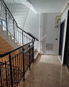 Sivas Satılık Daire-Yumurtatepe Tuzlugöl Mah. 4+1 37