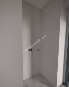 Sivas Satılık Daire-Yumurtatepe Tuzlugöl Mah. 4+1 29