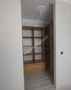 Sivas Satılık Daire-Yumurtatepe Tuzlugöl Mah. 4+1 21