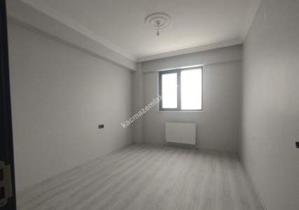 Sivas Satılık Daire-Yumurtatepe Tuzlugöl Mah. 4+1 18