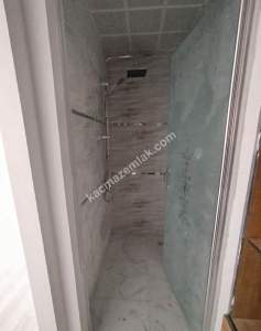 Sivas Satılık Daire-Yumurtatepe Tuzlugöl Mah. 4+1 23