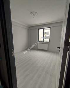 Sivas Satılık Daire-Yumurtatepe Tuzlugöl Mah. 4+1 32