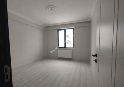 Sivas Satılık Daire-Yumurtatepe Tuzlugöl Mah. 4+1 31