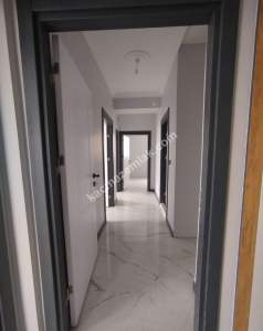 Sivas Satılık Daire-Yumurtatepe Tuzlugöl Mah. 4+1 4