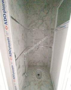 Sivas Satılık Daire-Yumurtatepe Tuzlugöl Mah. 4+1 34