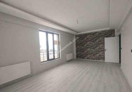 Sivas Satılık Daire-Yumurtatepe Tuzlugöl Mah. 4+1 10