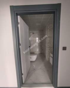 Sivas Satılık Daire-Yumurtatepe Tuzlugöl Mah. 4+1 27