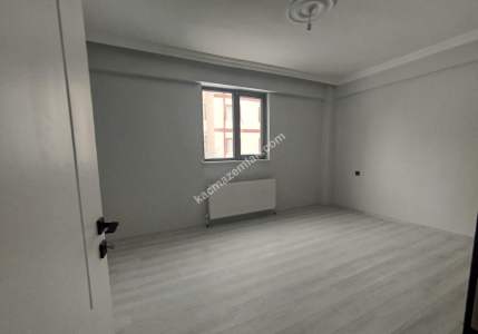 Sivas Satılık Daire-Yumurtatepe Tuzlugöl Mah. 4+1 14