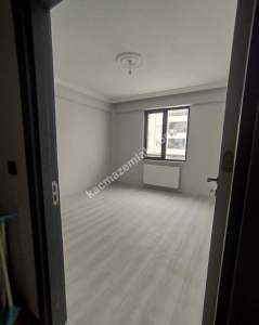 Sivas Satılık Daire-Yumurtatepe Tuzlugöl Mah. 4+1 30