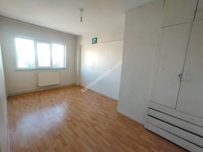 Sivas Satılık Daire Buhara Cad. 2+1 100M2 23