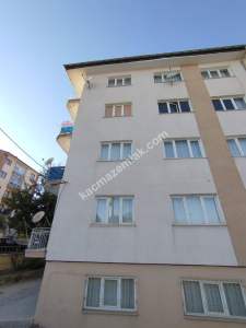 Sivas Satılık Daire Buhara Cad. 2+1 100M2 31