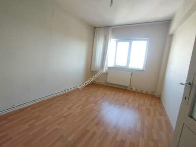 Sivas Satılık Daire Buhara Cad. 2+1 100M2 20