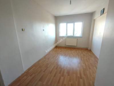 Sivas Satılık Daire Buhara Cad. 2+1 100M2 25