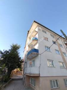 Sivas Satılık Daire Buhara Cad. 2+1 100M2 32