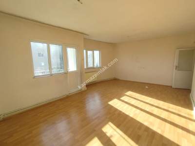 Sivas Satılık Daire Buhara Cad. 2+1 100M2 8