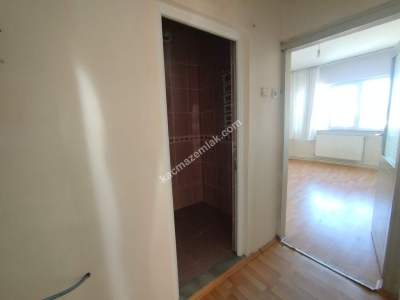 Sivas Satılık Daire Buhara Cad. 2+1 100M2 14