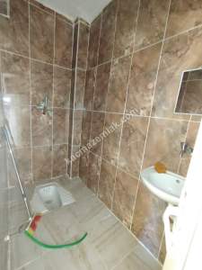 Sivas Satılık Daire Buhara Cad. 2+1 100M2 29