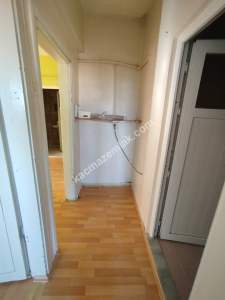 Sivas Satılık Daire Buhara Cad. 2+1 100M2 26