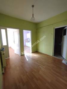 Sivas Satılık Daire Buhara Cad. 2+1 100M2 28