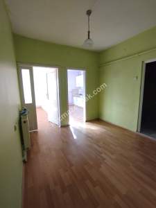 Sivas Satılık Daire Buhara Cad. 2+1 100M2 27